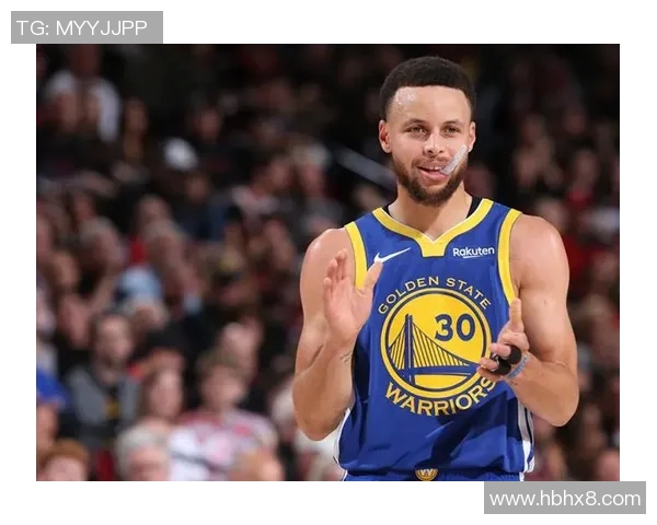 库里当选最佳队友奖亚当斯紧随其后仅差20分表现出色