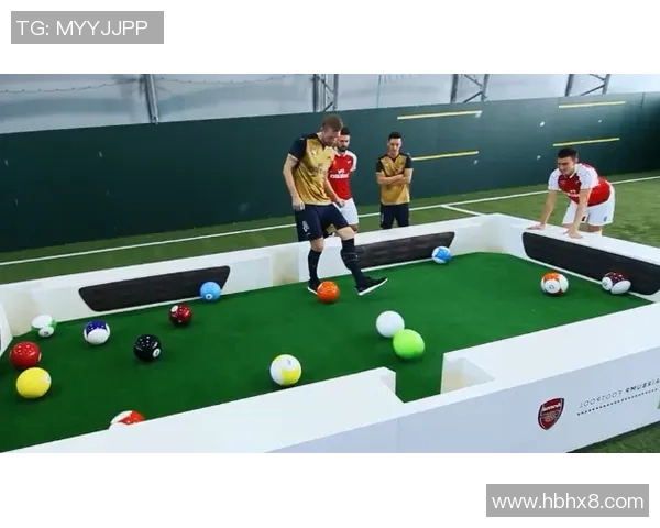 足球台球的魅力交融探索运动竞技的无限可能与乐趣