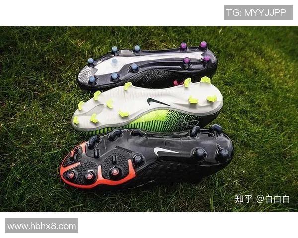 如何正确清洗足球鞋保持其性能和延长使用寿命的详细指南