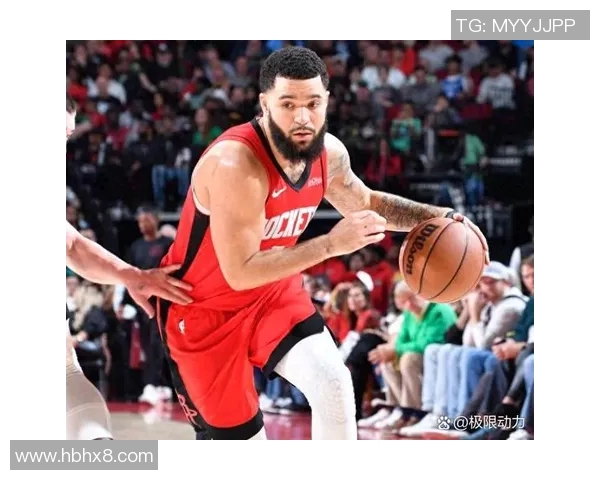 活塞队大胜鹈鹕送对手三连败坎宁安表现出色麦科勒姆状态低迷