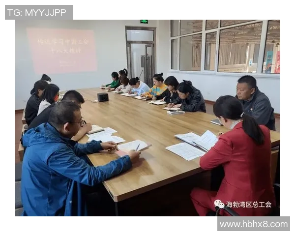 蒙古女子足球崛起之路展现女性力量与团结精神的精彩篇章