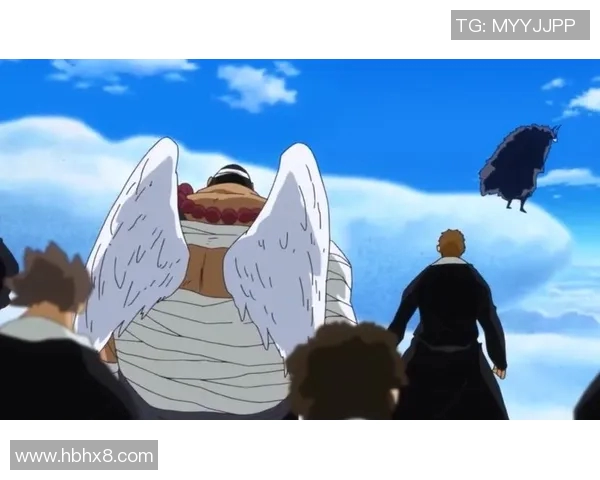 乌尔基vs对手的激烈较量揭示了战术与实力的较真较量与未来发展潜力