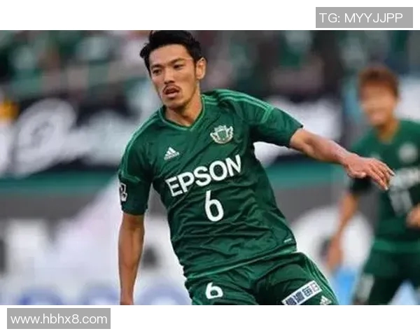 松本山雅主场迎战神户队期待精彩对决与胜利的较量