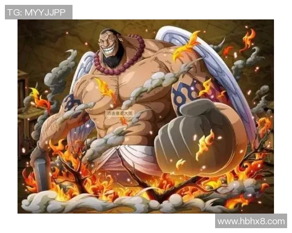 乌尔基vs对手的激烈较量揭示了战术与实力的较真较量与未来发展潜力