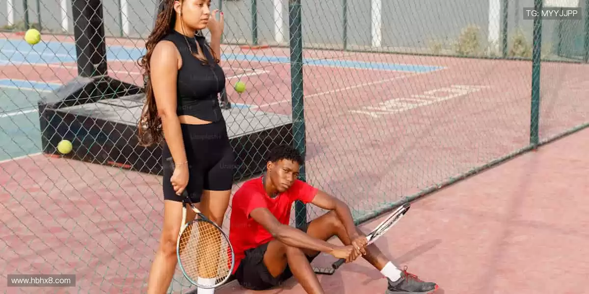 🏆点燃每一刻热血，见证传奇诞生！