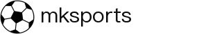 MK体育(MKsports集团)股份公司 - Mk Sports